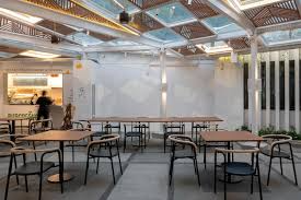 Canopy Design Works
